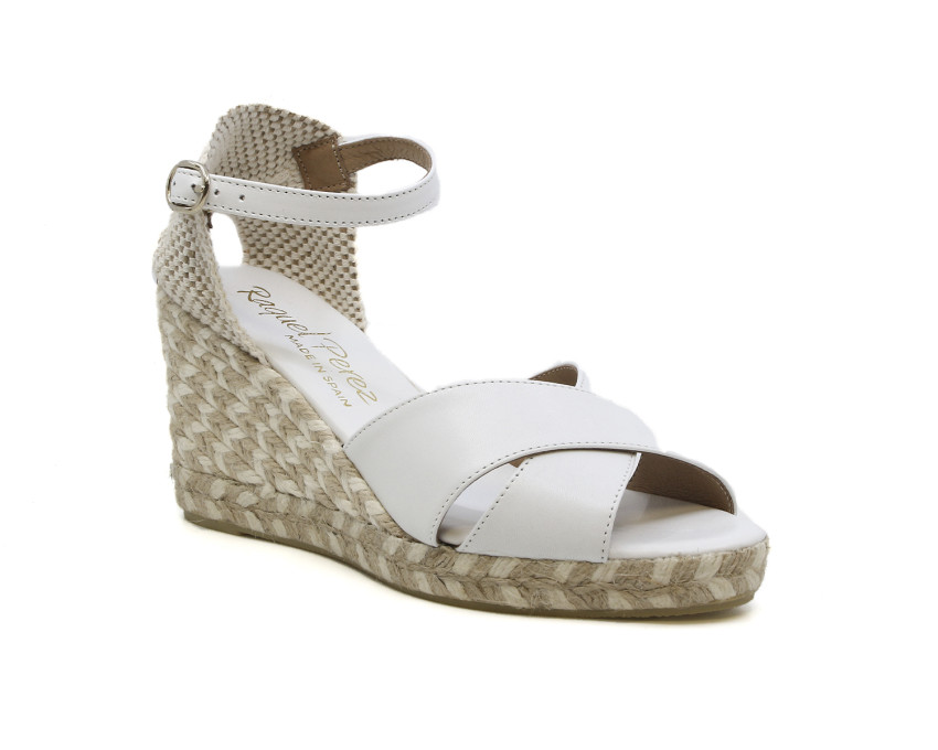 raquel perez ROCADRAGON