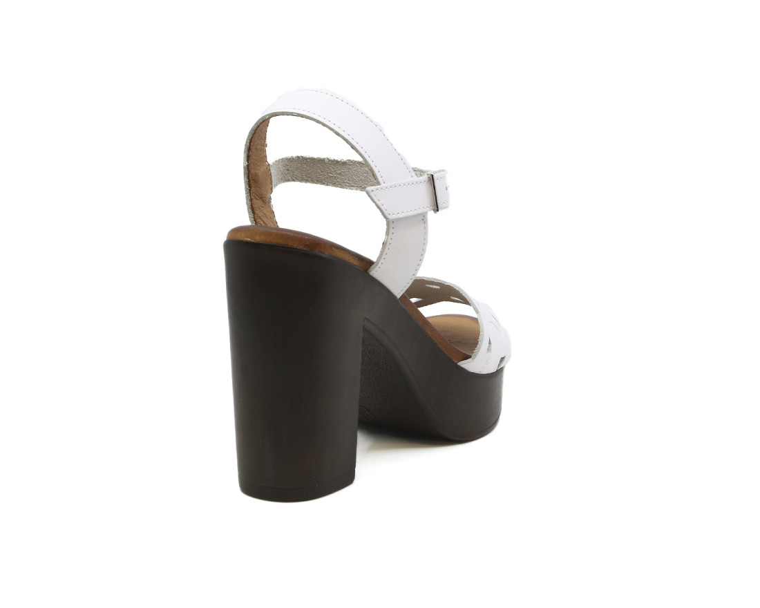 Raquel Perez SAMANTA