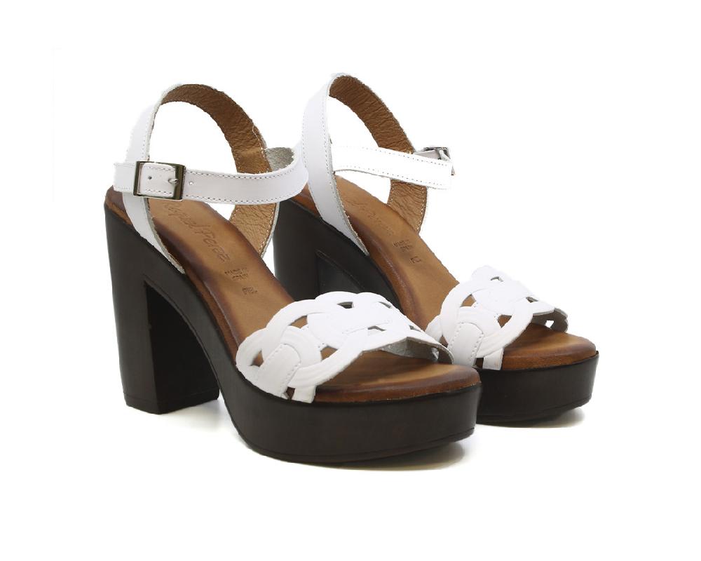 Raquel Perez SAMANTA