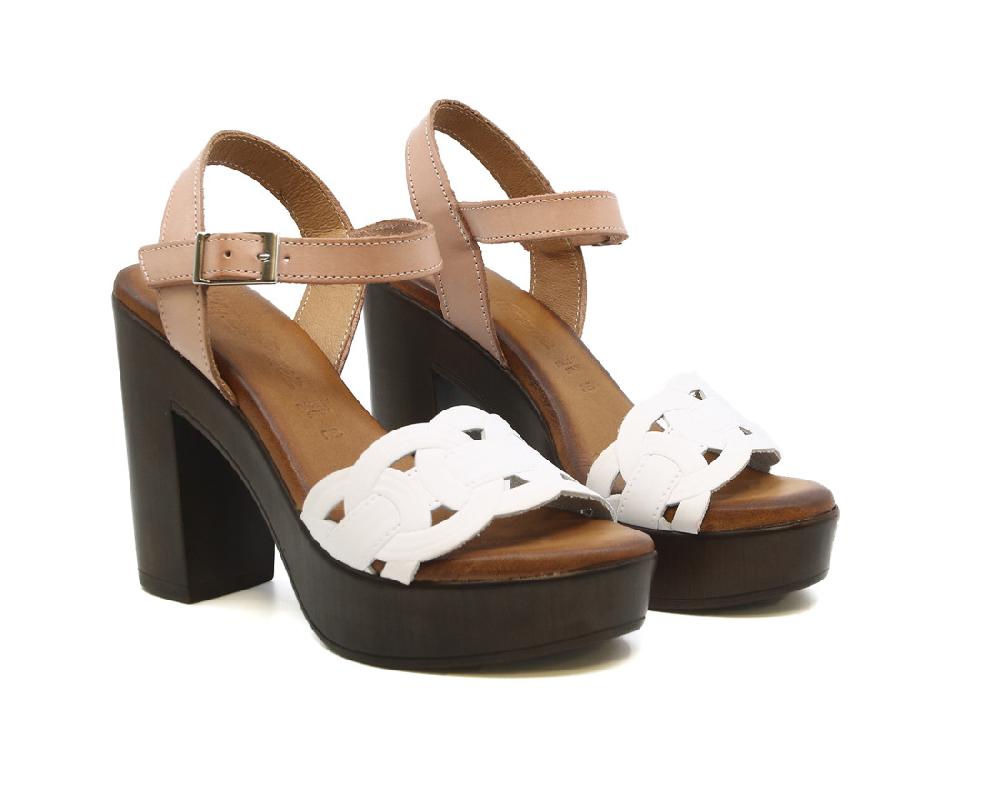 Raquel Perez SAMANTA