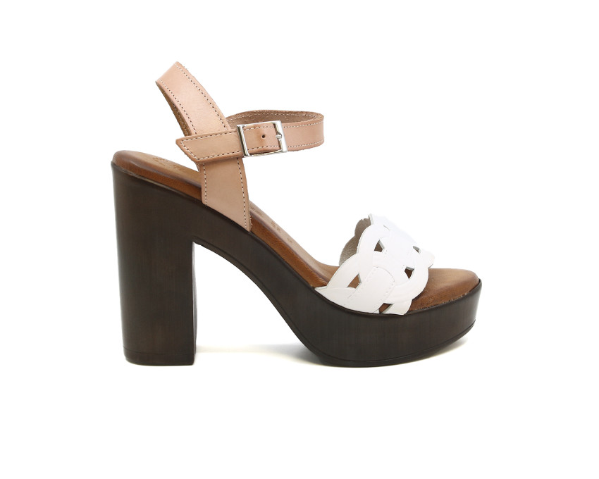 raquel perez SAMANTA