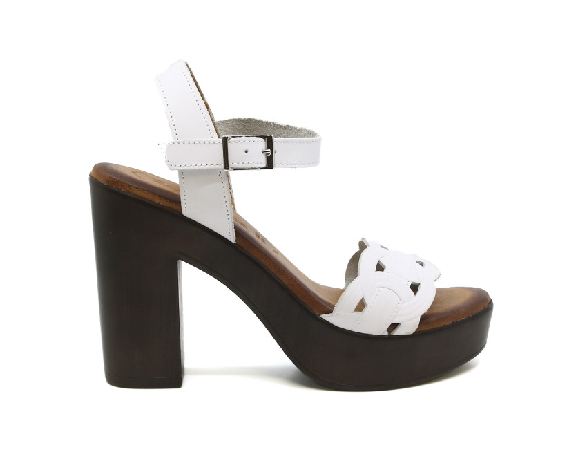 raquel perez SAMANTA