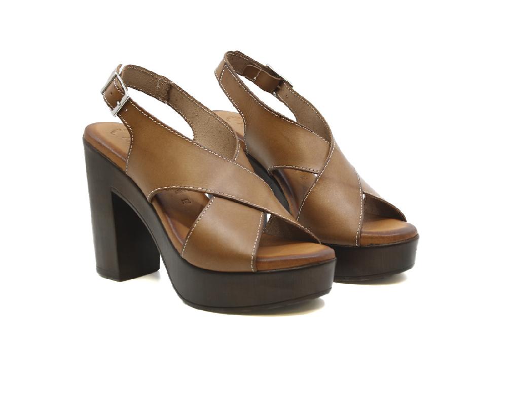 Raquel Perez SAPPHIRA