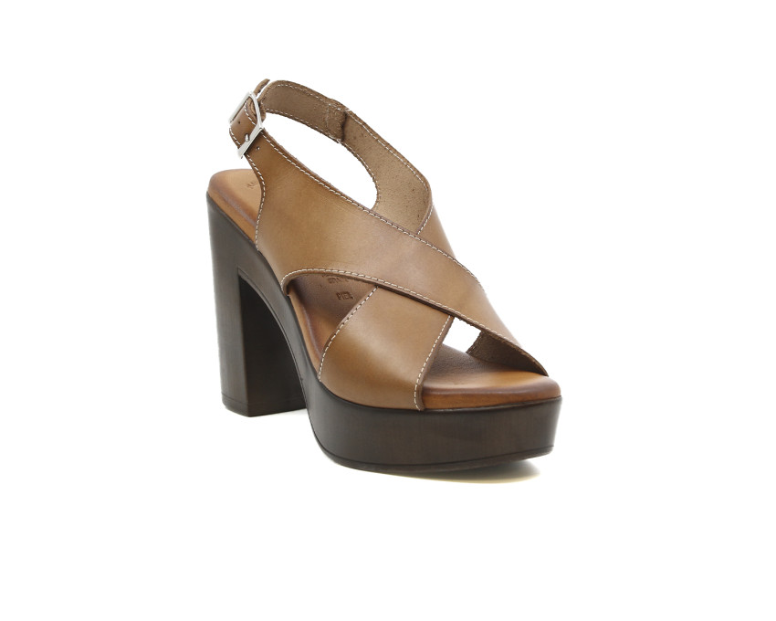 raquel perez SAPPHIRA