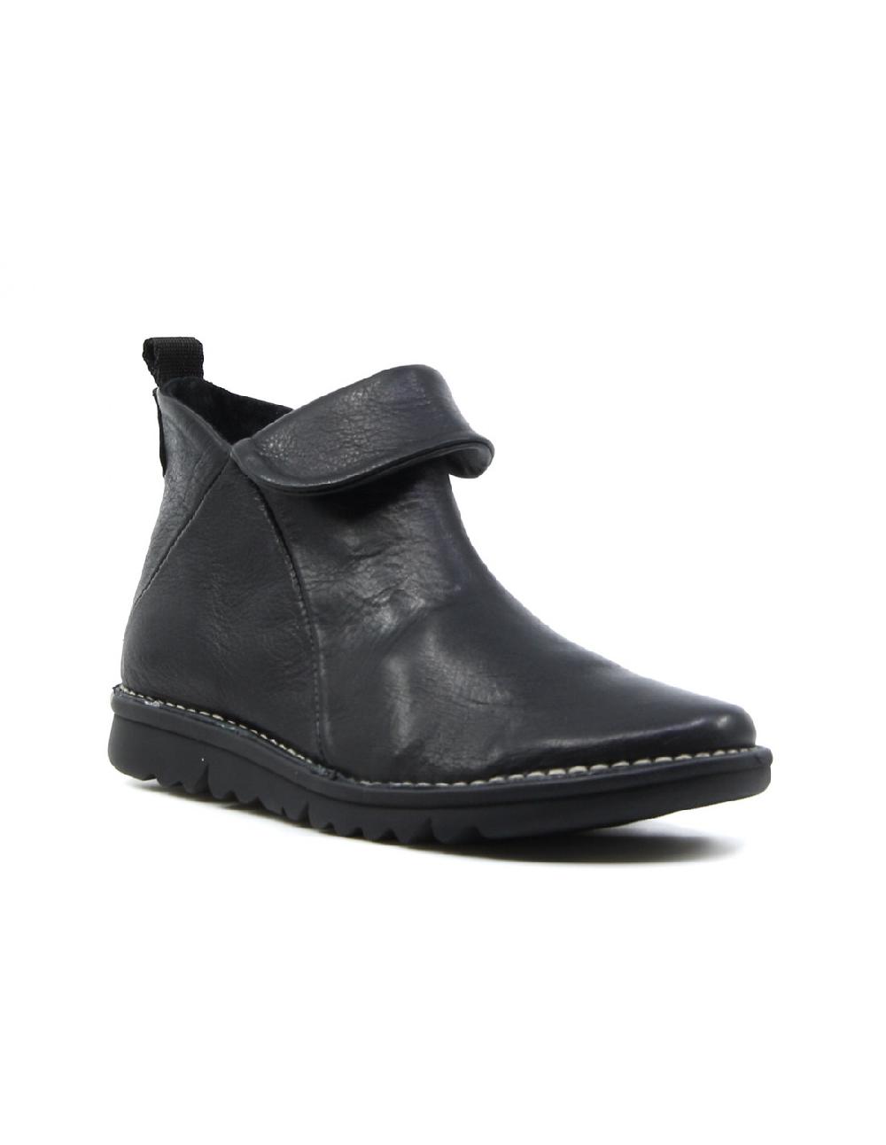 Raquel Perez SARAJEVO