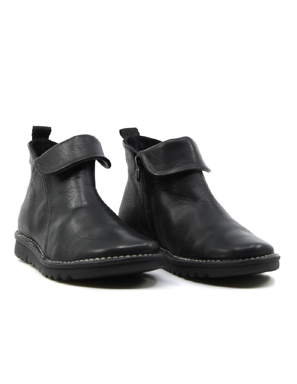 Raquel Perez SARAJEVO