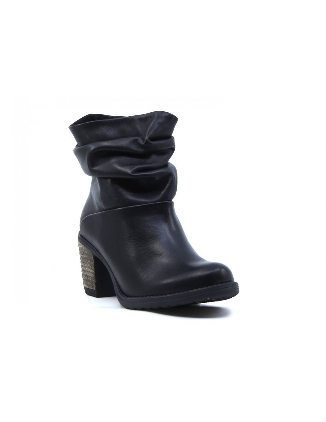 Raquel Perez SIRACUSA