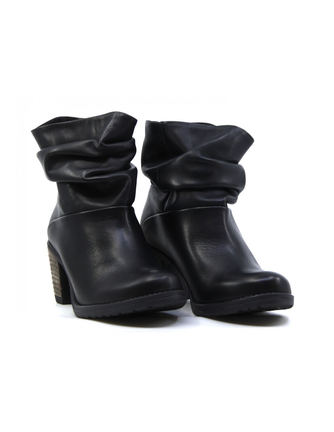 Raquel Perez SIRACUSA