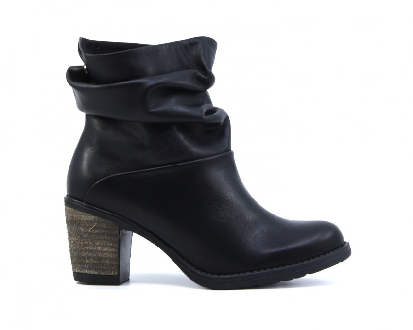 raquel perez SIRACUSA