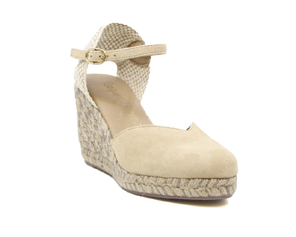 Raquel Perez SUANCES