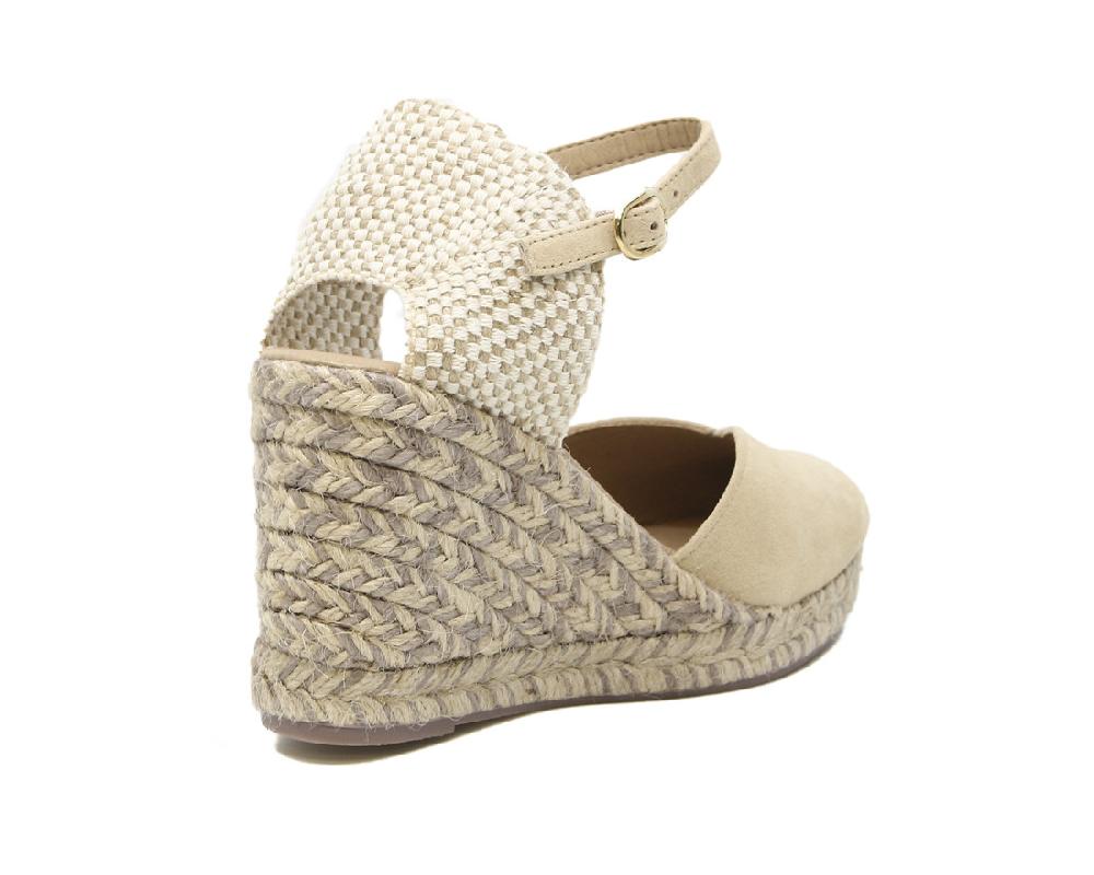 Raquel Perez SUANCES