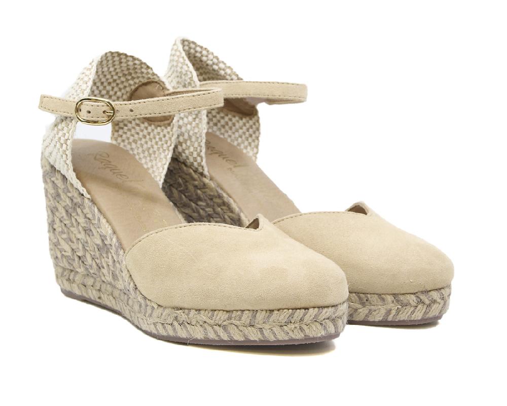 Raquel Perez SUANCES