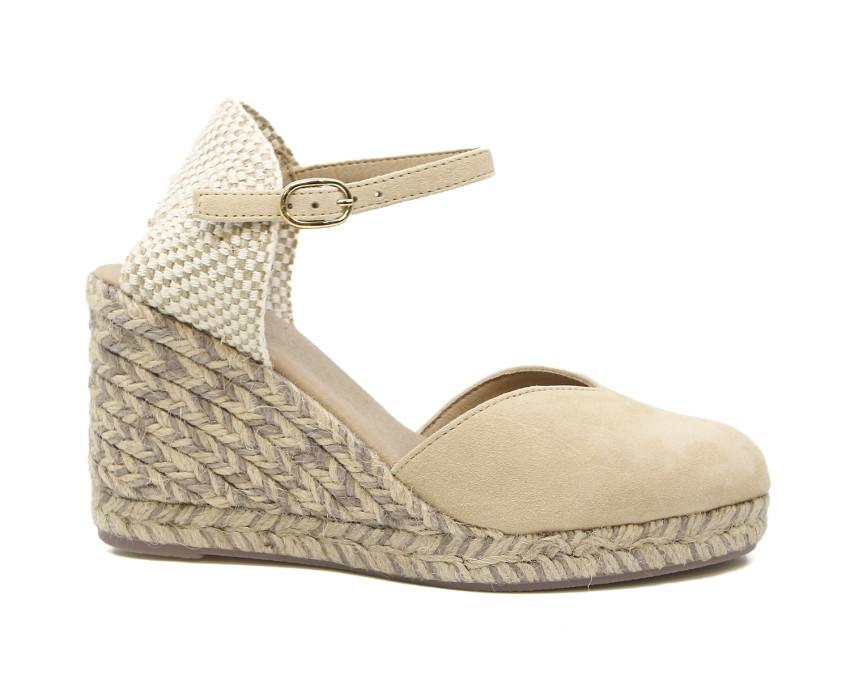 raquel perez SUANCES