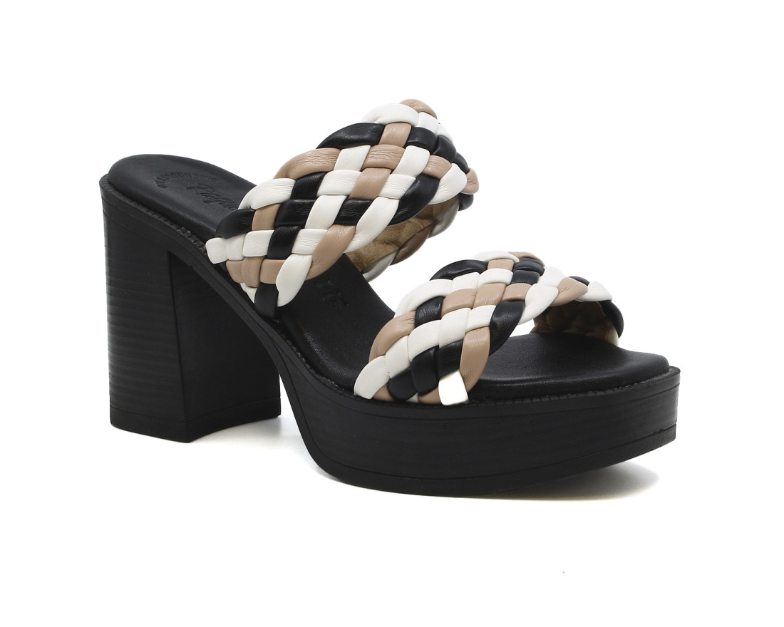 Raquel Perez TABITHA