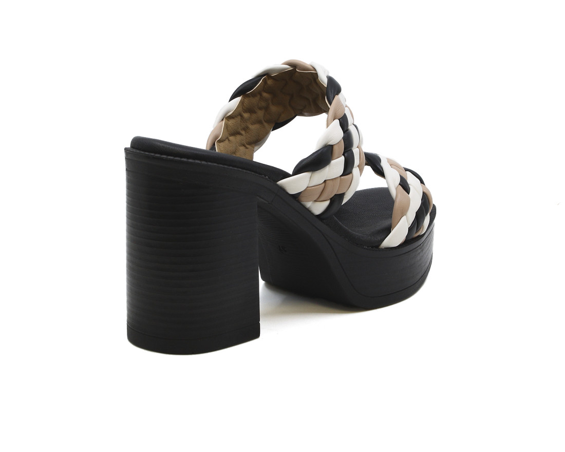 Raquel Perez TABITHA