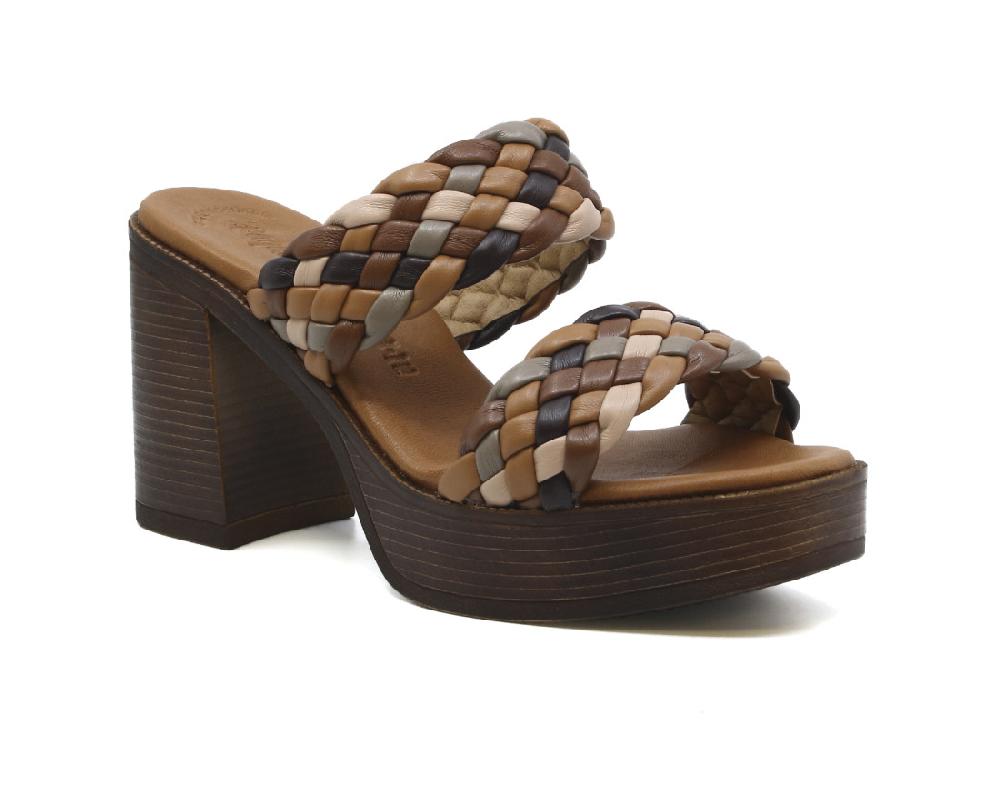 Raquel Perez TABITHA