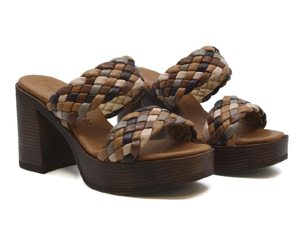 Raquel Perez TABITHA