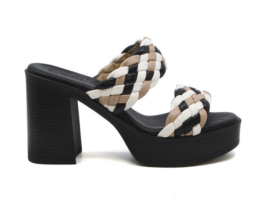 raquel perez TABITHA