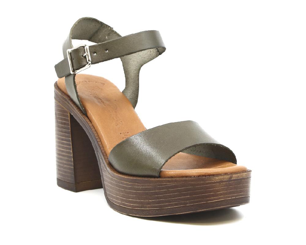 Raquel Perez TANGRAM