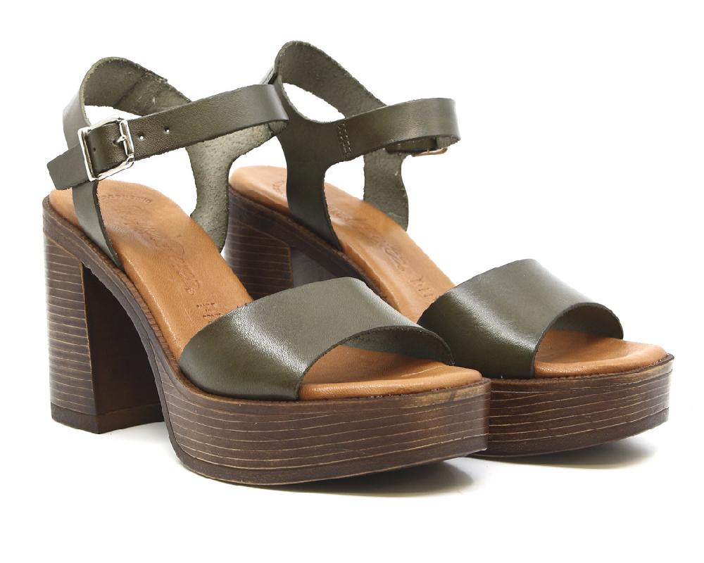 Raquel Perez TANGRAM