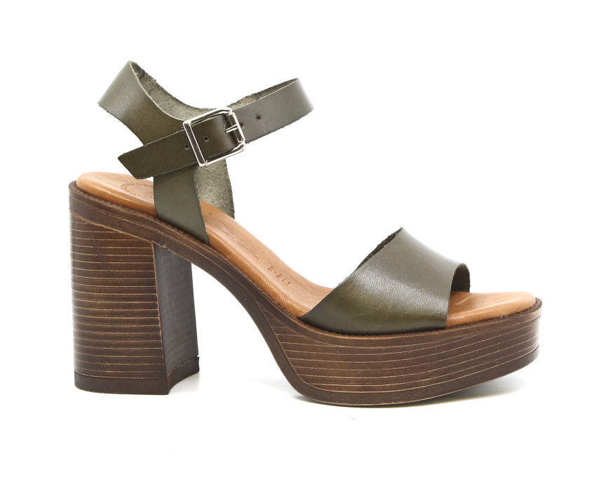 raquel perez TANGRAM