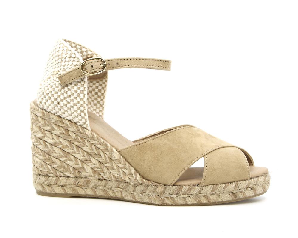 Raquel Perez TARRAGONA