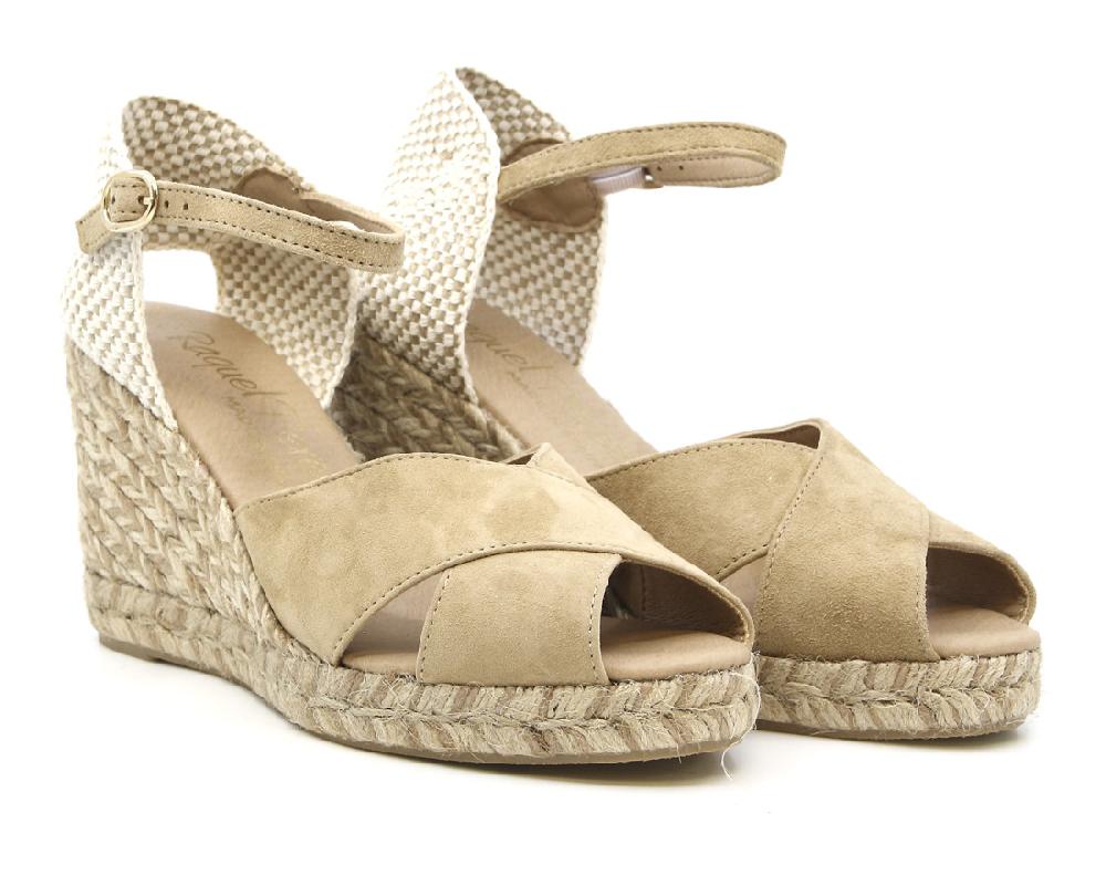 Raquel Perez TARRAGONA