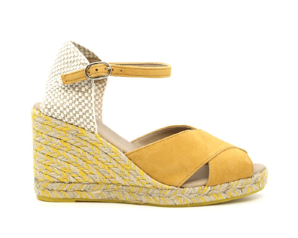 Raquel Perez TARRAGONA