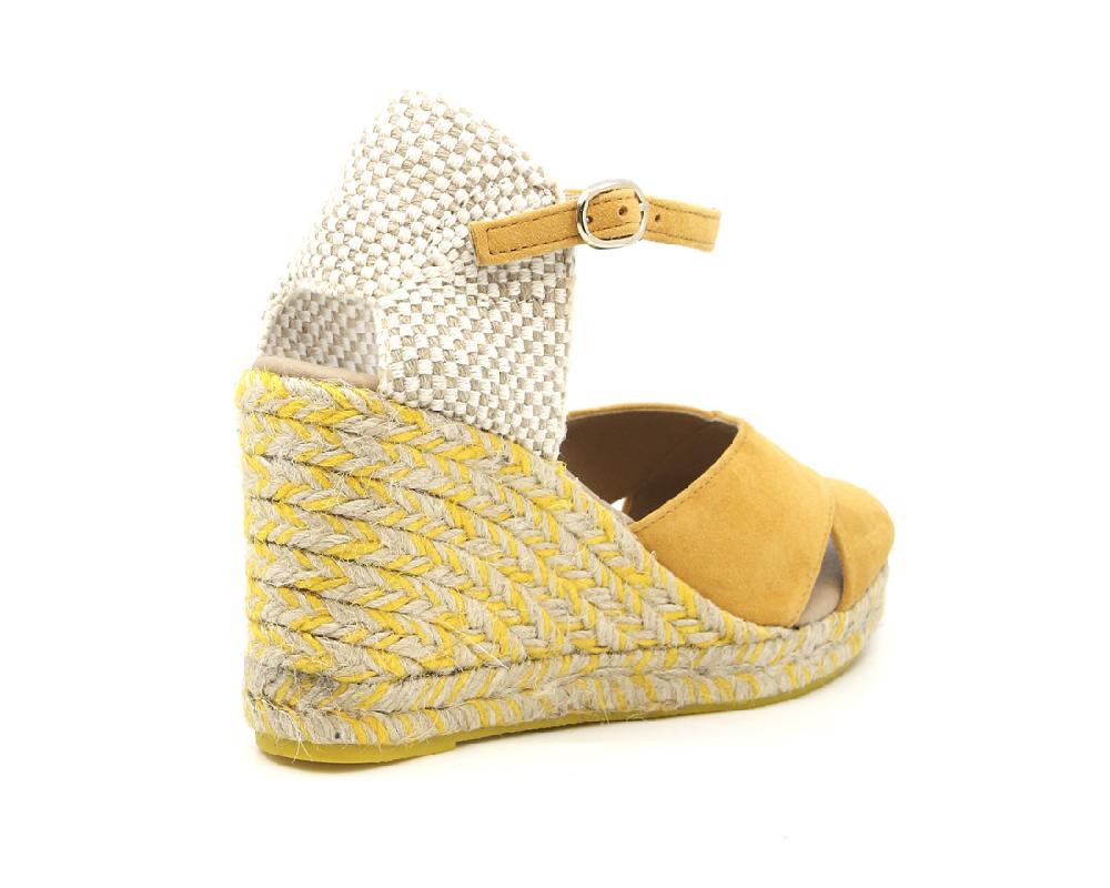 Raquel Perez TARRAGONA