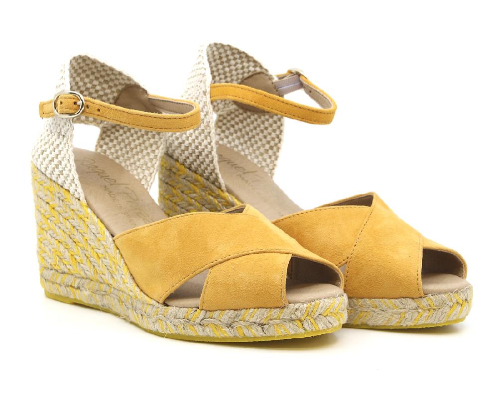 Raquel Perez TARRAGONA