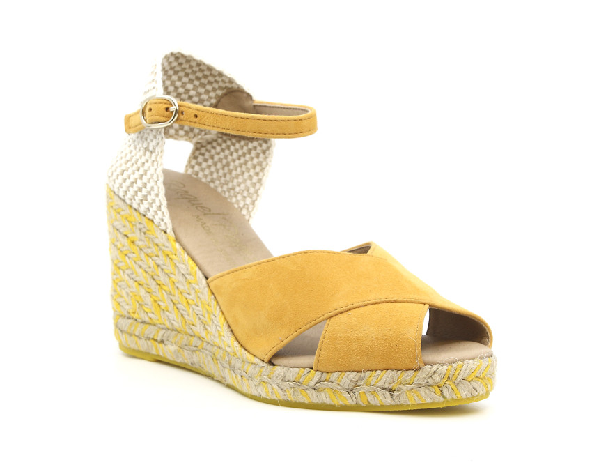 raquel perez TARRAGONA