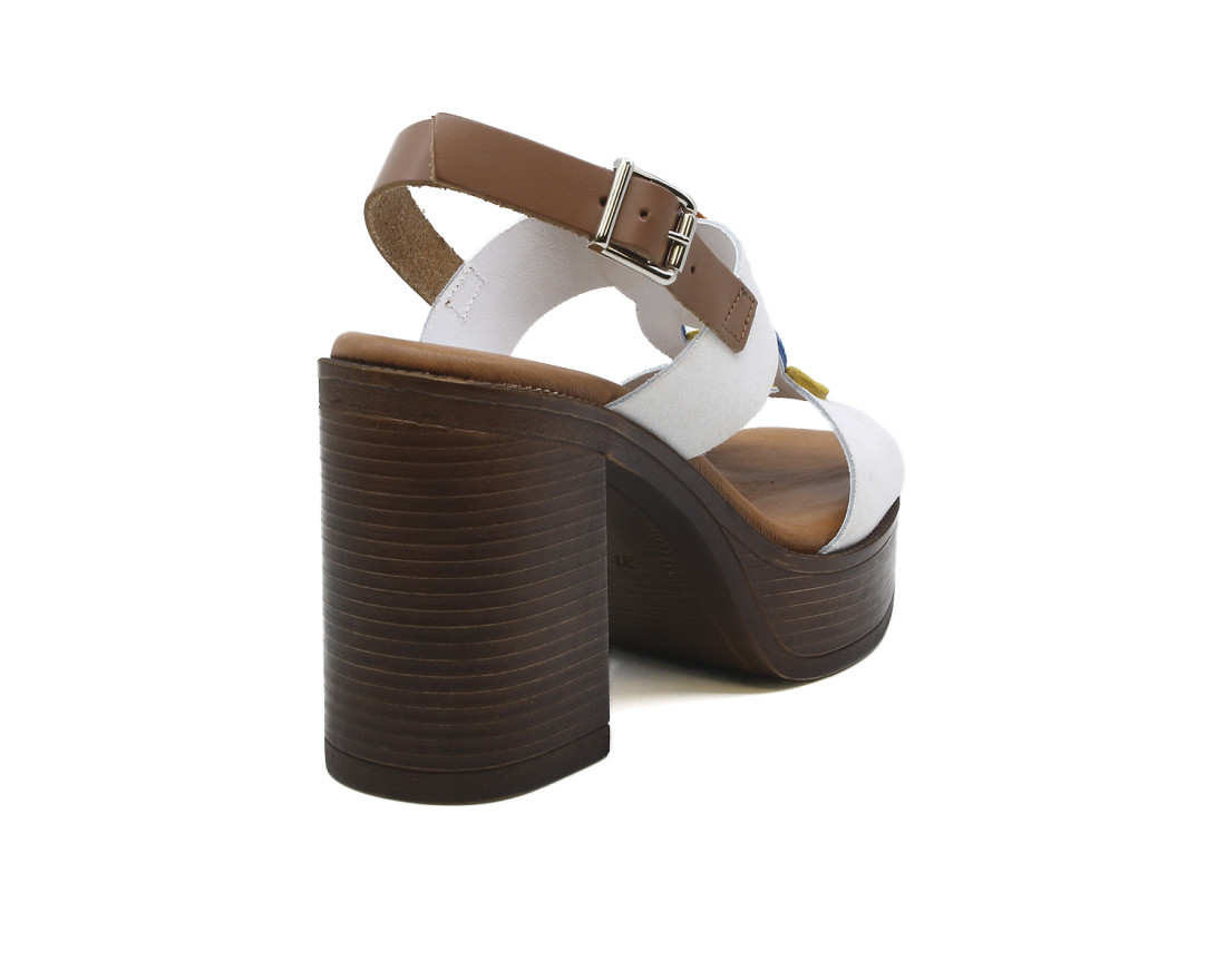 Raquel Perez TATYANA