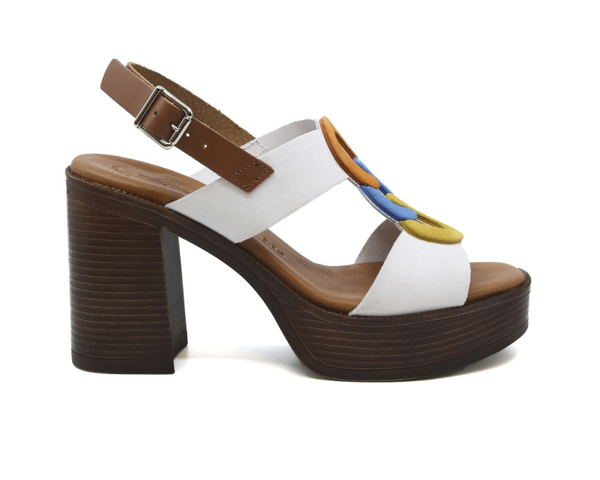 raquel perez TATYANA