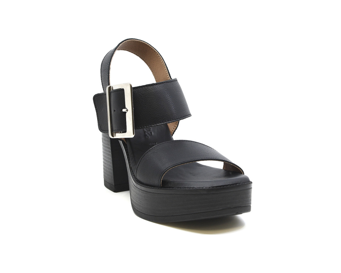 Raquel Perez TIZIANA