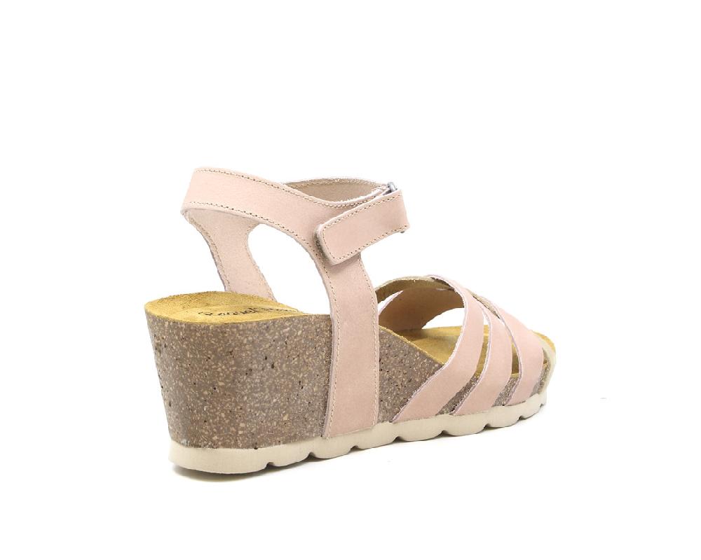 Raquel Perez TORTOLA