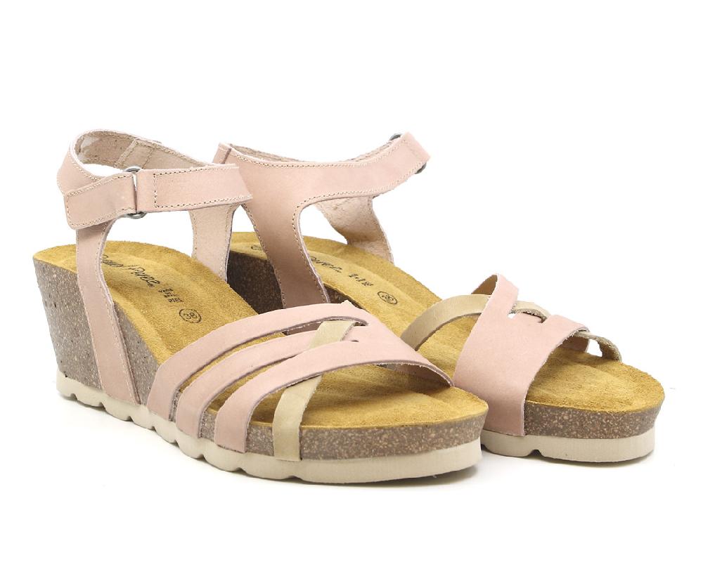 Raquel Perez TORTOLA