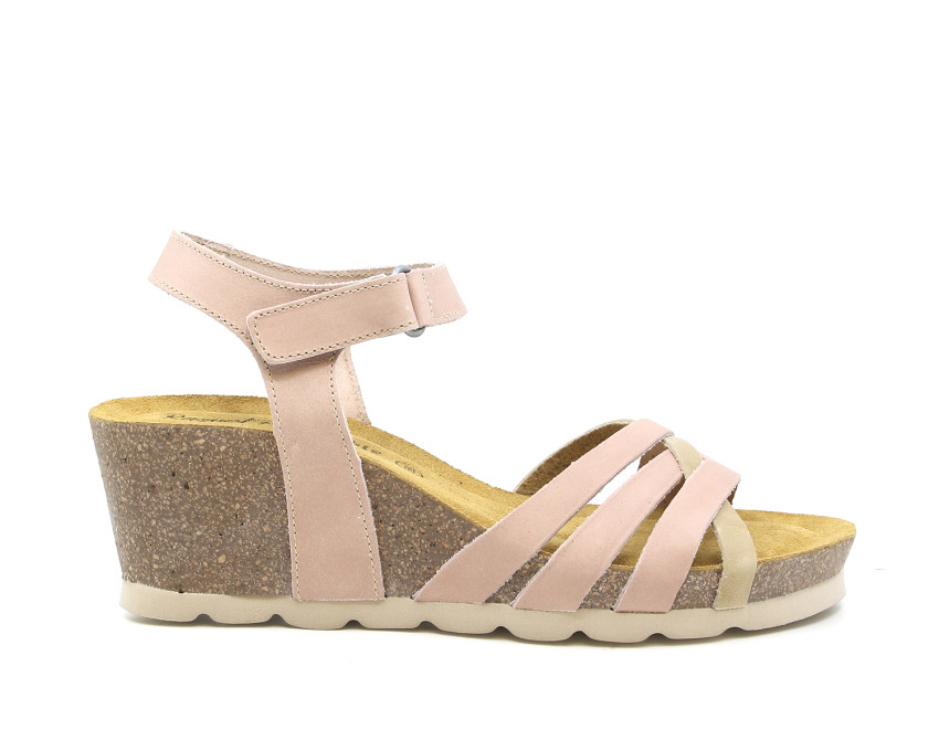 raquel perez TORTOLA