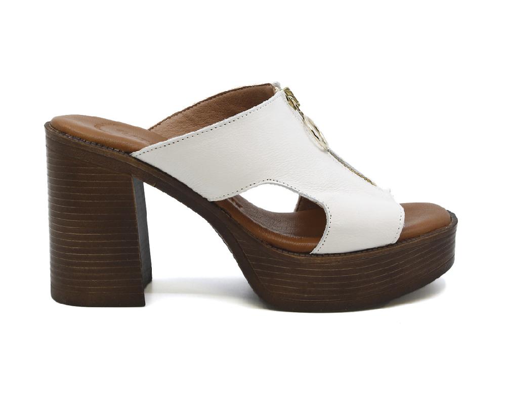 Raquel Perez TRINIDAD