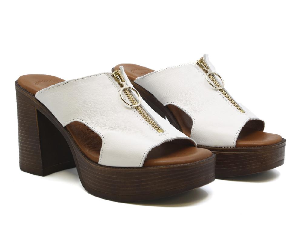 Raquel Perez TRINIDAD