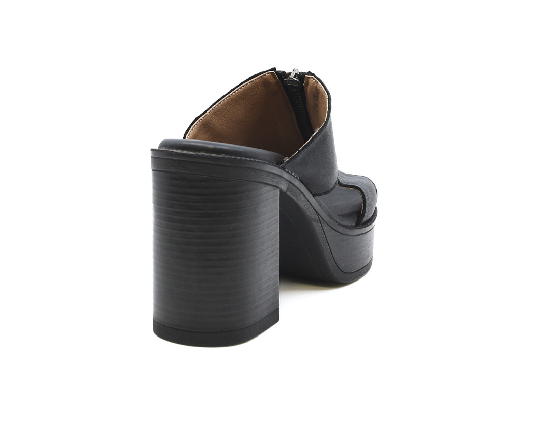 Raquel Perez TRINIDAD