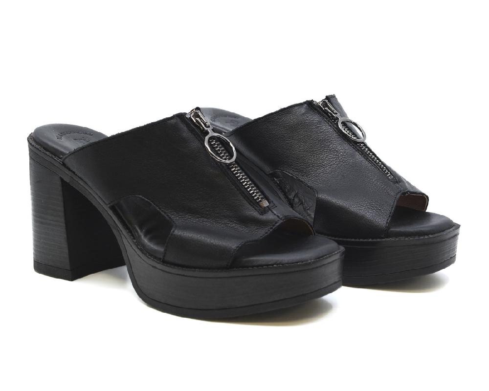 Raquel Perez TRINIDAD