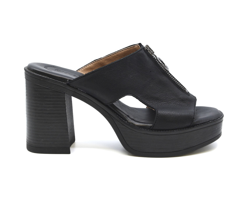 raquel perez TRINIDAD