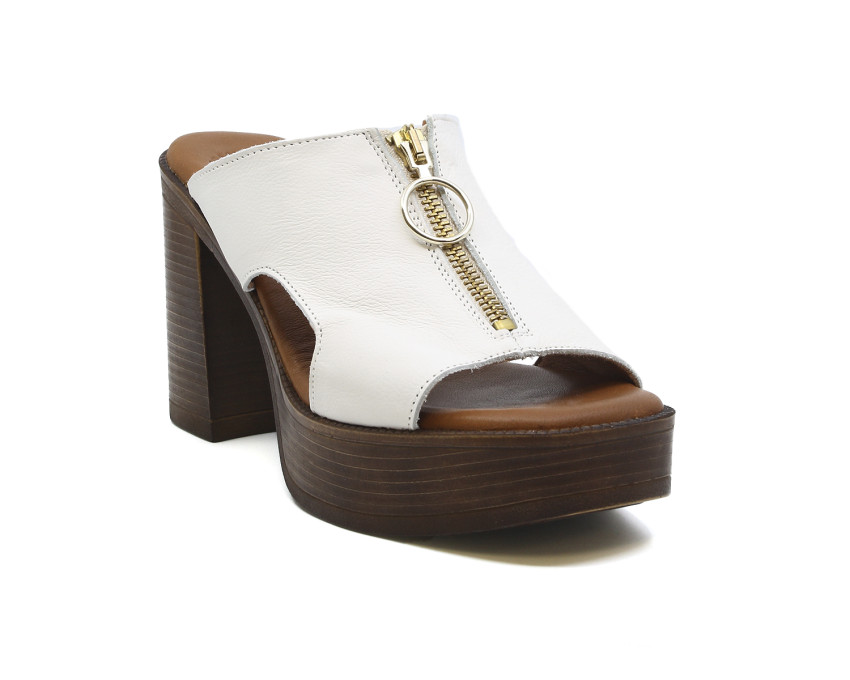 raquel perez TRINIDAD