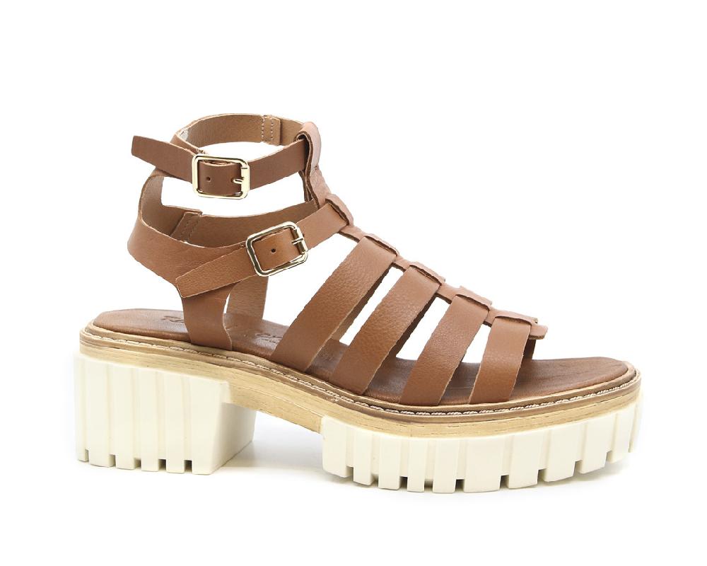 Raquel Perez VIOLONCELLO 06