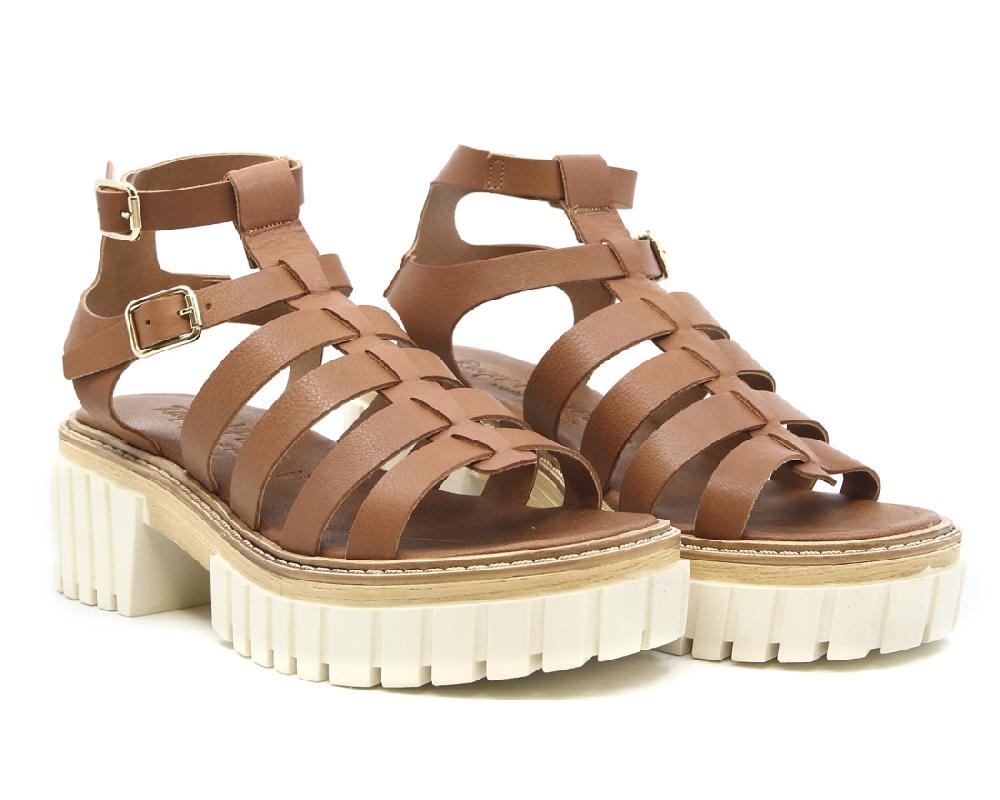 Raquel Perez VIOLONCELLO 06