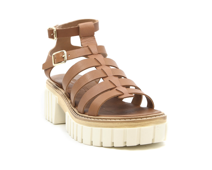 raquel perez VIOLONCELLO 06