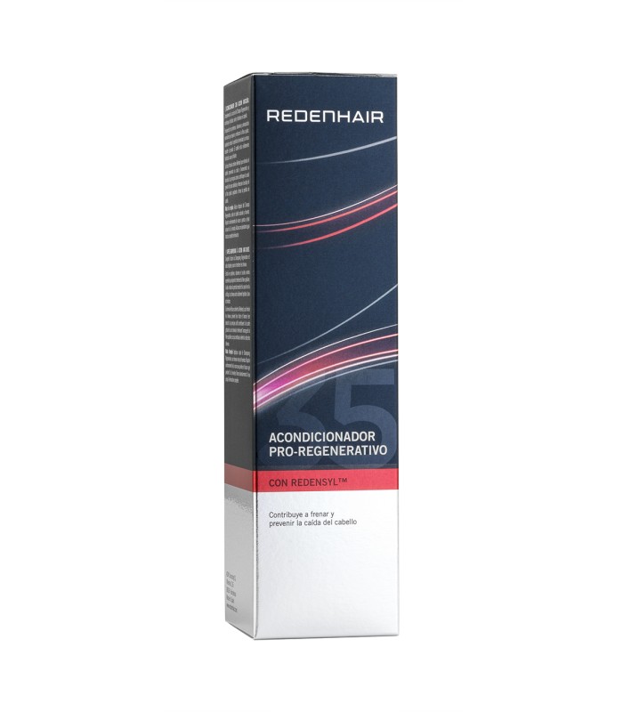 Redenhair Acondicionador Pro-Regenerativo 250ml