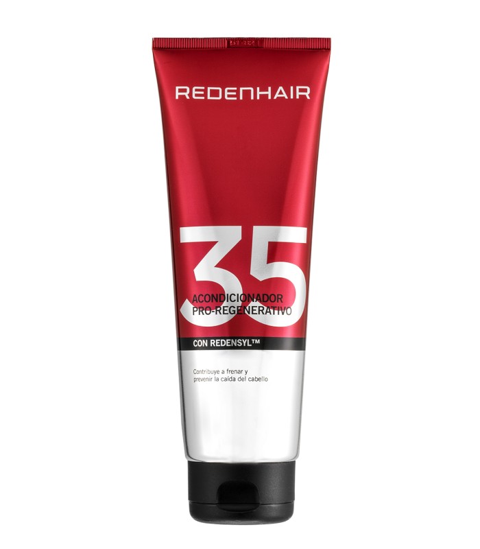 redenhair Acondicionador Pro-Regenerativo 250ml