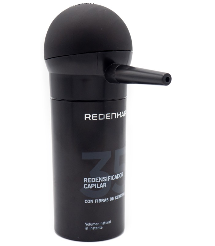 Redenhair Aplicador En Spray