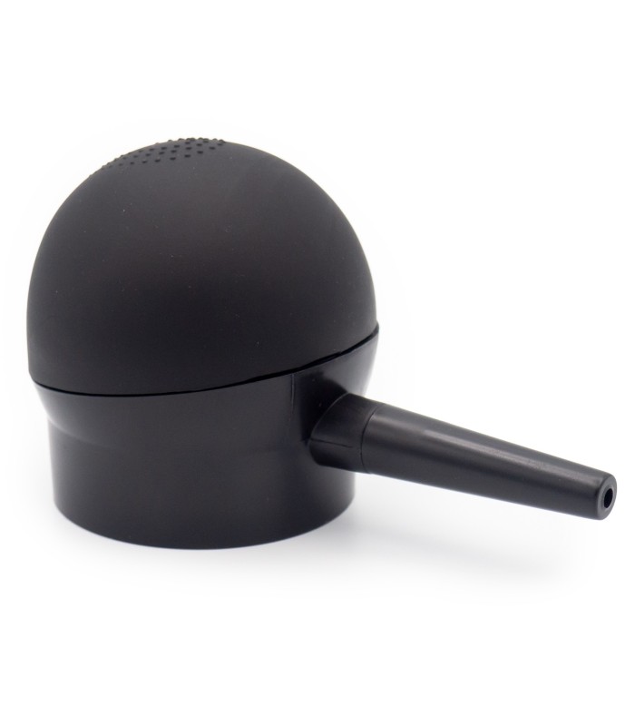 Redenhair Aplicador En Spray